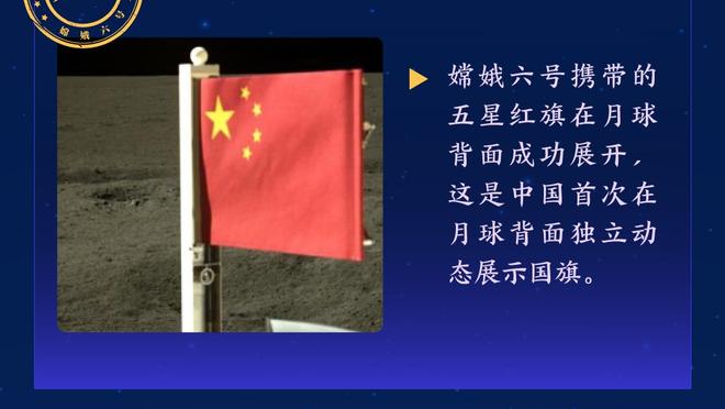 萨基：米兰高层在转会市场表现不佳，很多引援都不是皮奥利决定的